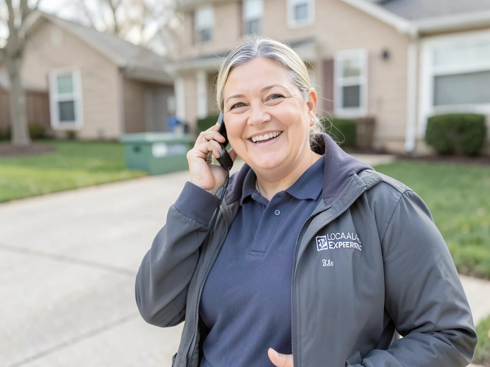 24/7 HVAC Repair & AC Replacement De Lancey, PA FAQs